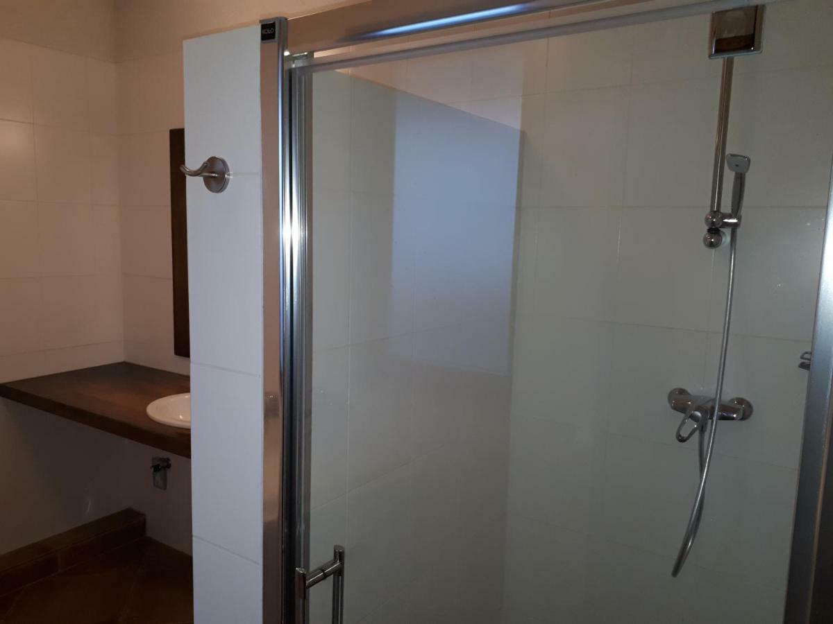 Apartman Kuka Татранска Ломница Экстерьер фото