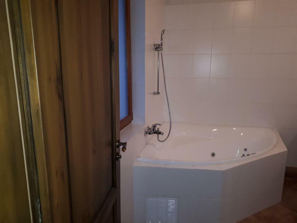 Apartman Kuka Татранска Ломница Экстерьер фото