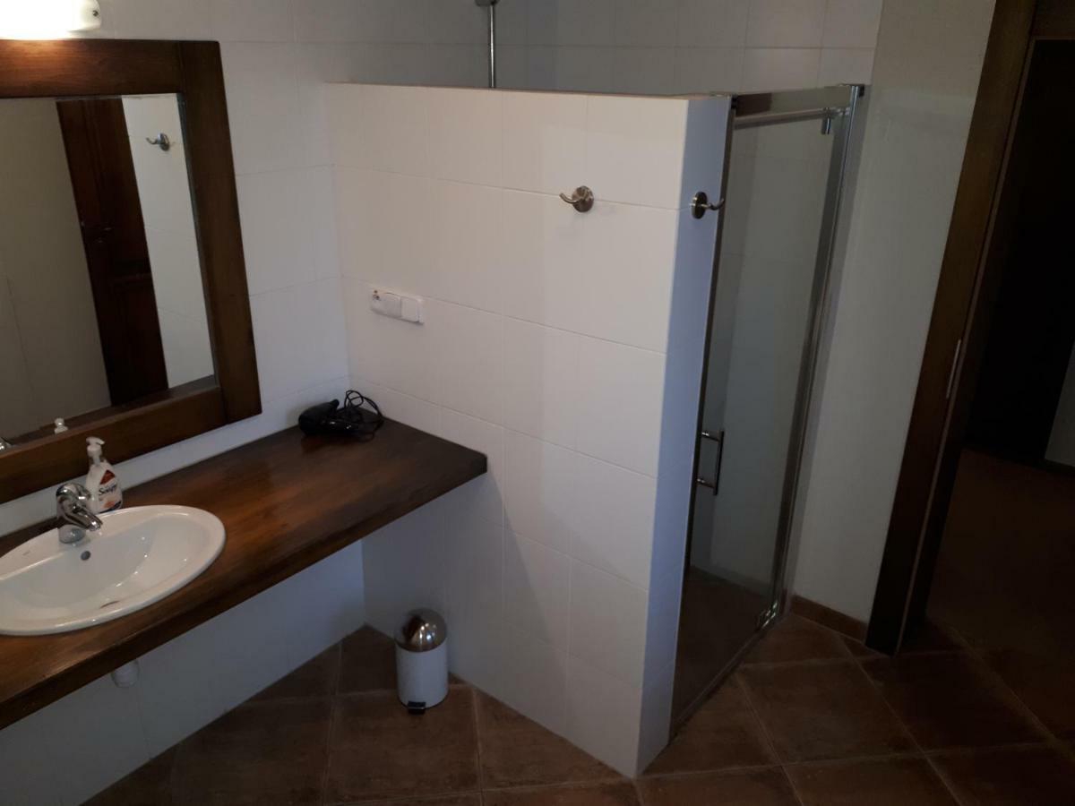 Apartman Kuka Татранска Ломница Экстерьер фото